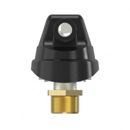 Антенна, Antenna, Base With Mounting Har RE252087 
