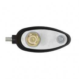 Антенна, Antenna, Base With Mounting Har RE252087 