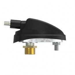 Антенна, Antenna, Base With Mounting Har RE252087 