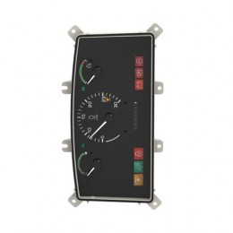 Приборный щиток, Instrument Cluster, Instrument Clus RE252154 