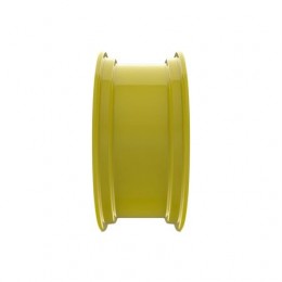 Обод, Rim, Rim RE253001 