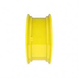 Обод, Rim, Rim RE253001 