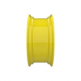 Обод, Rim, Rim RE253001 