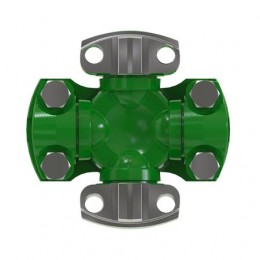 Универсальный ведущий вал, Universal Driveshaft, Transmission RE253207 