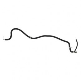 Кабель аккумулятора, Battery Cable, Wheel Positive RE253997 