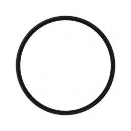 Сальник, Seal, Mechanical Face Seal RE254401 