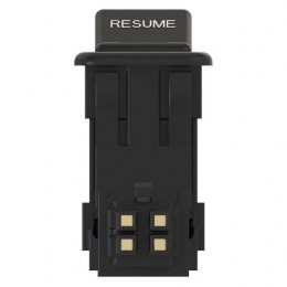 Тумблер/кулисный переключ., Toggle/rocker Switch,autoshift Resu RE254460 