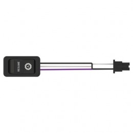 Тумблер/кулисный переключ., Toggle/rocker Switch,autoshift Resu RE254460 