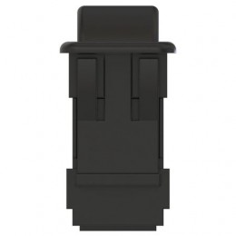 Тумблер/кулисный переключ., Toggle/rocker Switch,autoshift Resu RE254460 