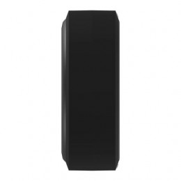 КОЛЕСО, Wheel, Narrow RE254786 