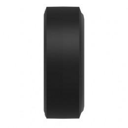 КОЛЕСО, Wheel, Midroller, Wide RE254787 