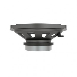 Громкоговоритель, Speaker RE254829 