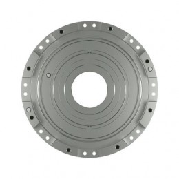 Барабан, Drum, Clutch, With Pins RE25485 