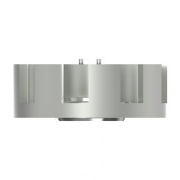 Барабан, Drum, Clutch, With Pins RE25485 