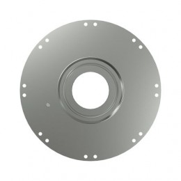 Барабан, Drum, Clutch, With Pins RE25485 