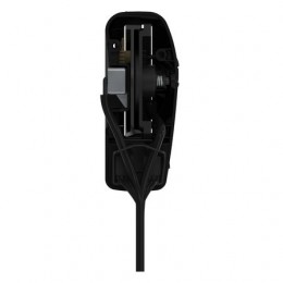 Контроллер навески, Rockshaft, Control Assembly RE255148 