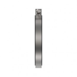 Скоба, Clamp RE25566 