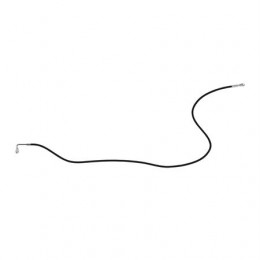 Линия, Line, Flexible RE256378 