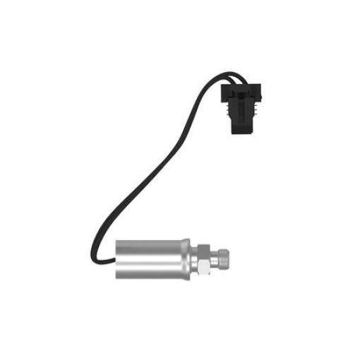 Датчик, Sensor, Pressure Switch RE25658 