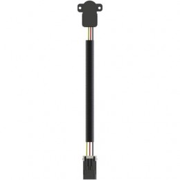 Датчик, Sensor, Rotary Position RE257113 