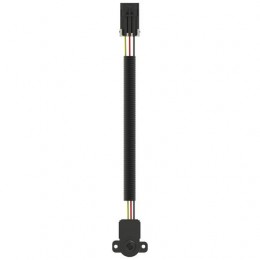 Датчик, Sensor, Rotary Position RE257113 