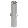 Стержень, Rod, Steering Cylinder With Dowel P RE257129 