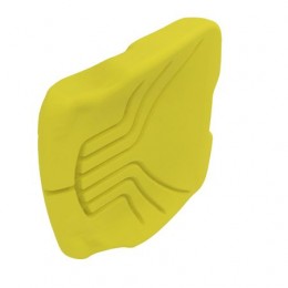 Подушка, Cushion, Seat Base Cushion Assy RE258487 