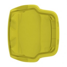 Подушка, Cushion, Back Rest Cushion Assy RE258488 