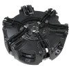 Пластина муфты, Clutch, Clutch, Dual Clutch Assly(7 RE258870 