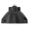 Лампа, Lamp RE260102 