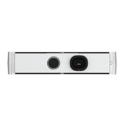 Электрон. блок управления, Electronic Control Unit, Tractor Im RE260117 