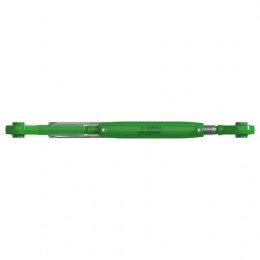 Центральн. звено подвески, Center Link, Std RE260376 