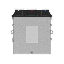 Электрогидравл. контроллер, Electrohydraulic Controller, Hydrau RE260494 