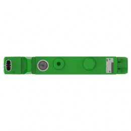 Селект. контрольный клап., Selective Control Valve, 8030/9030 RE260573 