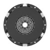 Муфта, Clutch, Clutch, Without Pto Plate RE260848 