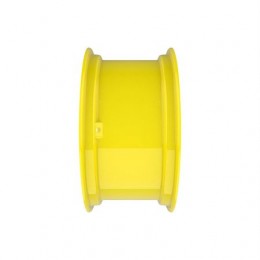 Центр обода и колеса, Rim And Wheel Center, W12 X 24 RE261134 