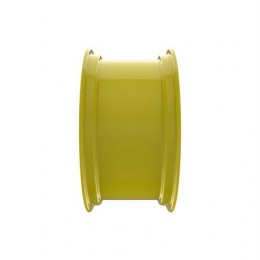 Центр обода и колеса, Rim And Wheel Center, W12 X 24 RE261134 