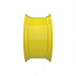 Центр обода и колеса, Rim And Wheel Center, W12 X 24 RE261134 