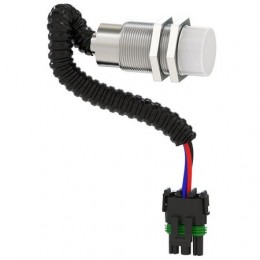 Датчик, Sensor, Contacting Potentiometer RE261354 