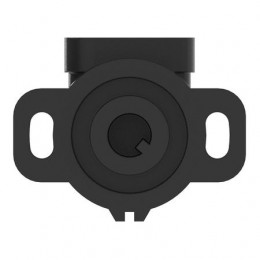 Датчик, Sensor, Contacting Potentiometer RE261355 