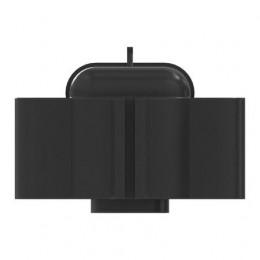 Датчик, Sensor, Contacting Potentiometer RE261355 