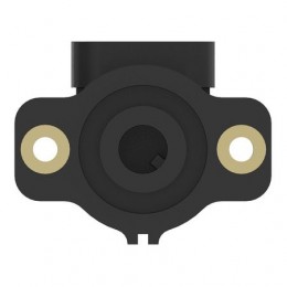 Датчик, Sensor, Contacting Potentiometer RE261356 