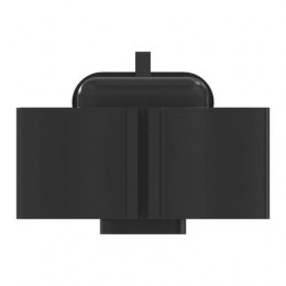 Датчик, Sensor, Contacting Potentiometer RE261356 