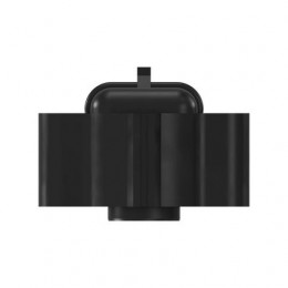 Датчик, Sensor, Contacting Potentiometer RE261357 