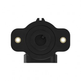 Датчик, Sensor, Contacting Potentiometer RE261357 