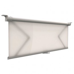 Шторка, Shade Curtain, Sunshade RE261504 