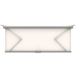 Шторка, Shade Curtain, Sunshade RE261504 