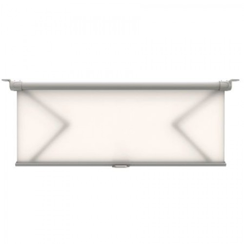 Шторка, Shade Curtain, Sunshade RE261504 