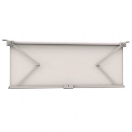 Шторка, Shade Curtain, Sunshade RE261504 