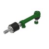 Узел попер. рулевой тяги, Tie Rod, Tie Rod Assembly Rh RE261923 